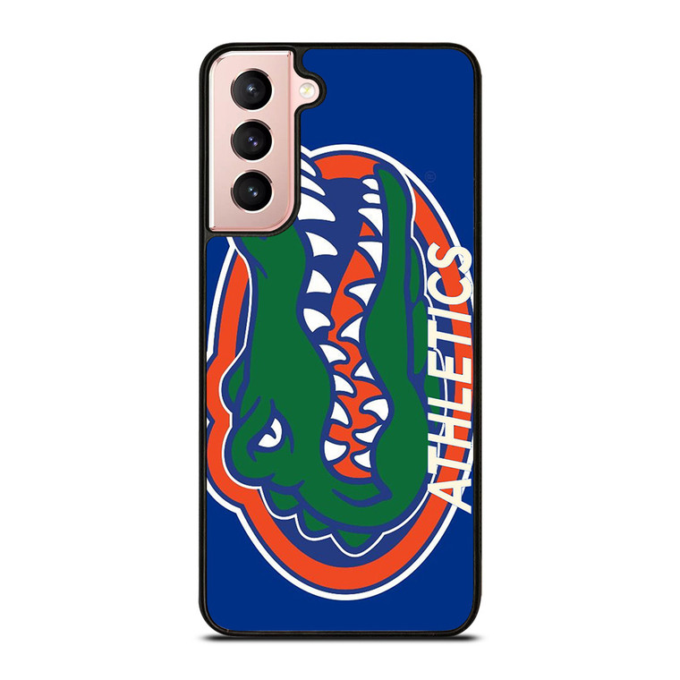 FLORIDA GATORS Samsung Galaxy S21 Case