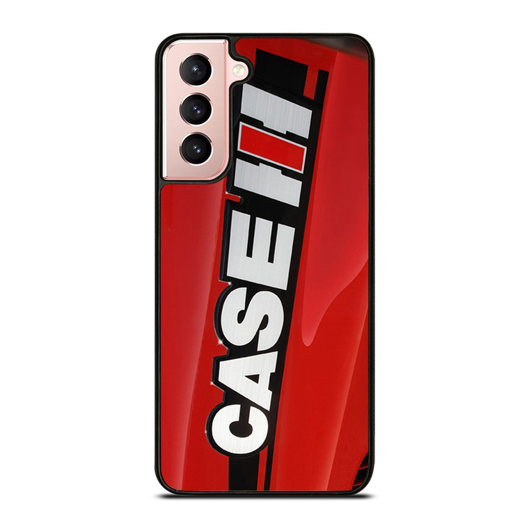 IH INTERNATIONAL HARVESTER 2 Samsung Galaxy S21 Case