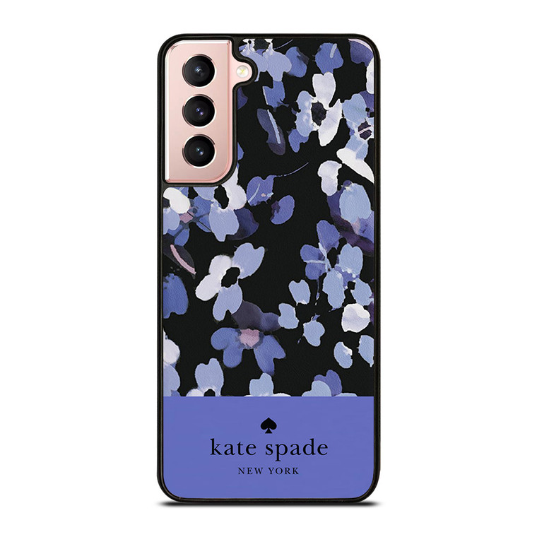 KATE SPADE NEW YORK Samsung Galaxy S21 Case