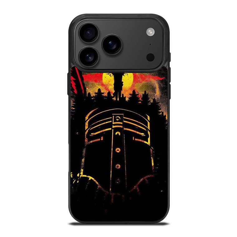PRAISE THE SUNS DARK SOULS ART iPhone 17 Pro Max Case PRAISE THE SUNS DARK SOULS ART iPhone 17 Pro Max Case