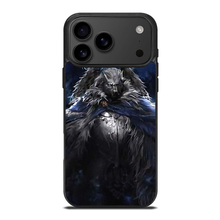 RANNI BLAIDD ELDEN RING iPhone 17 Pro Max Case RANNI BLAIDD ELDEN RING iPhone 17 Pro Max Case