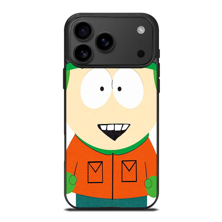 SOUTH PARK 1 iPhone 17 Pro Max Case SOUTH PARK 1 iPhone 17 Pro Max Case