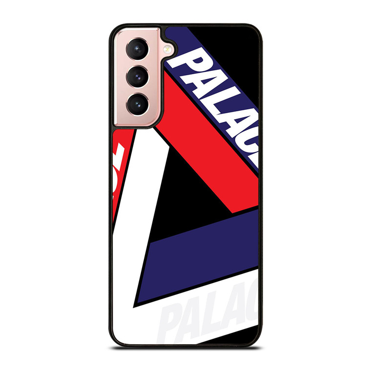 PALACE BIG LOGO Samsung Galaxy S21 Case