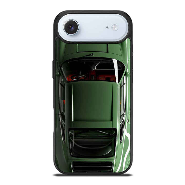 1990 PORSCHE 946 iPhone Air Case