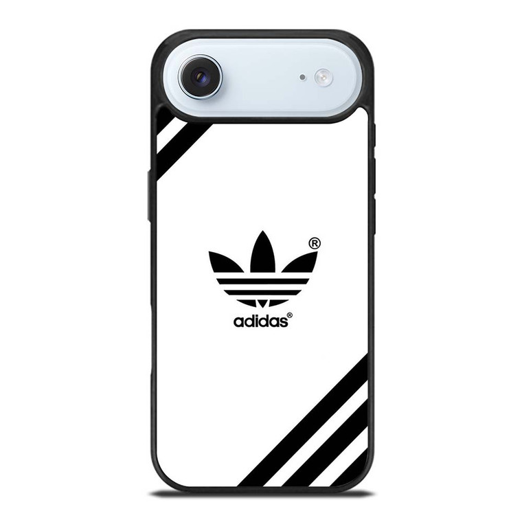ADIDAS TRIPLE STRIPE iPhone Air Case