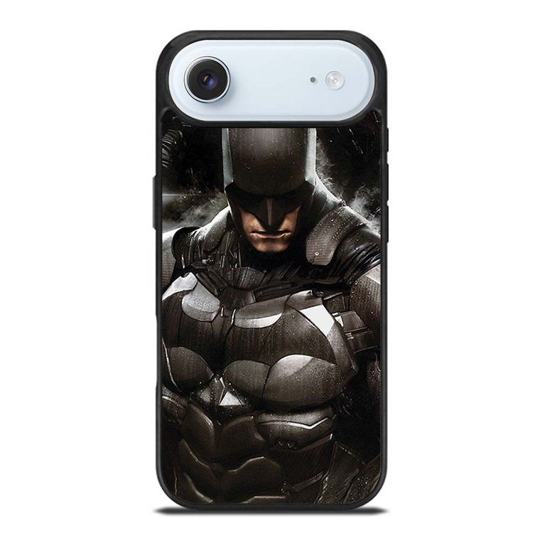 BATMAN NEW iPhone Air Case
