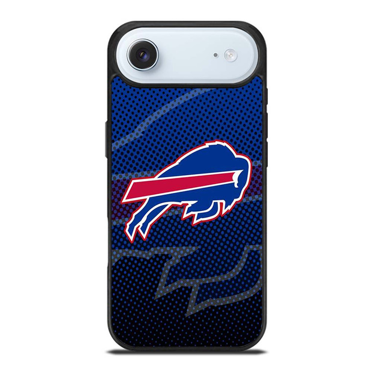 BUFFALO BILLS ICON iPhone Air Case