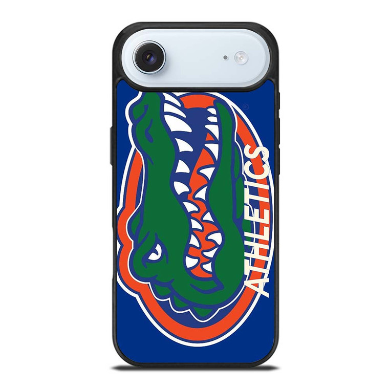 FLORIDA GATORS iPhone Air Case