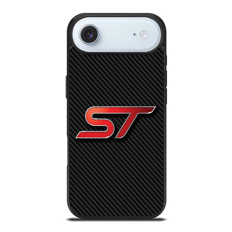 FORD FOCUS ST iPhone Air Case