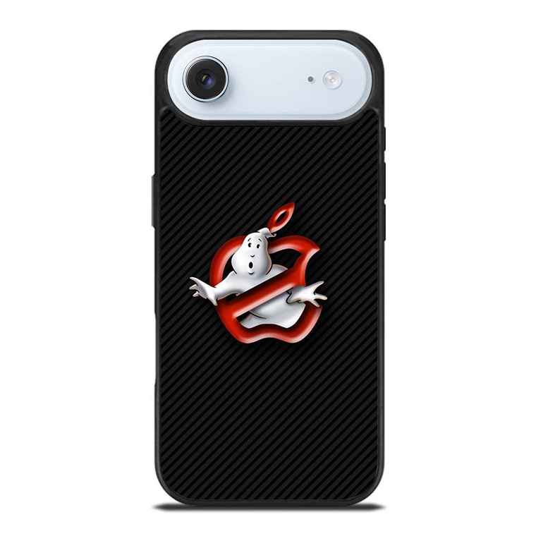 GHOSBUSTER LOGO APPLE iPhone Air Case