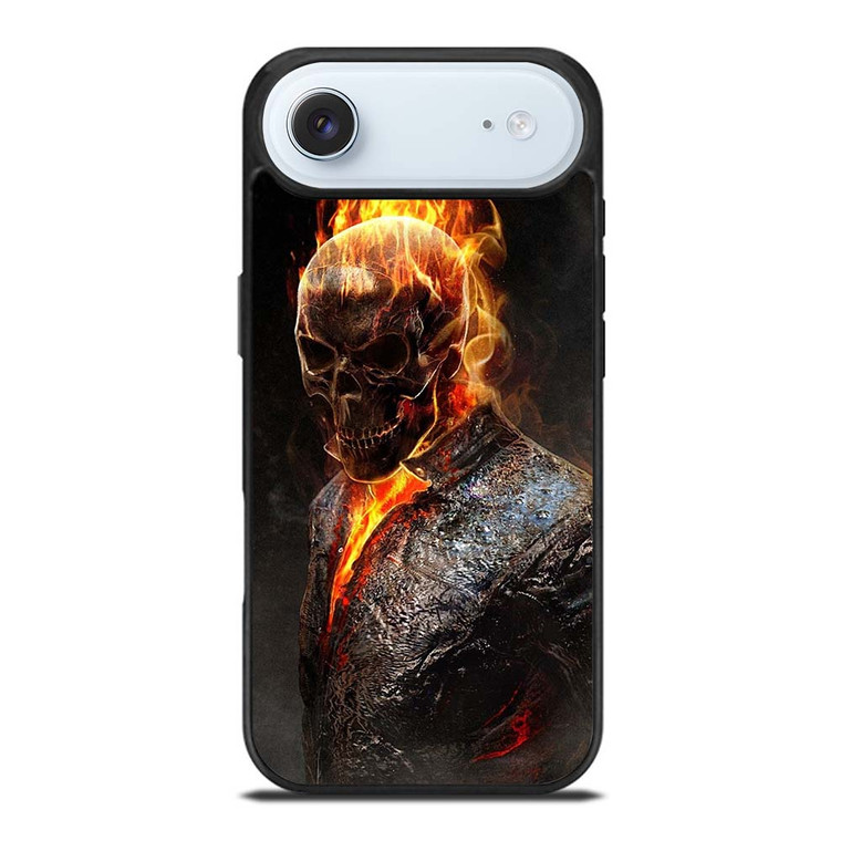 GHOST RIDER iPhone Air Case