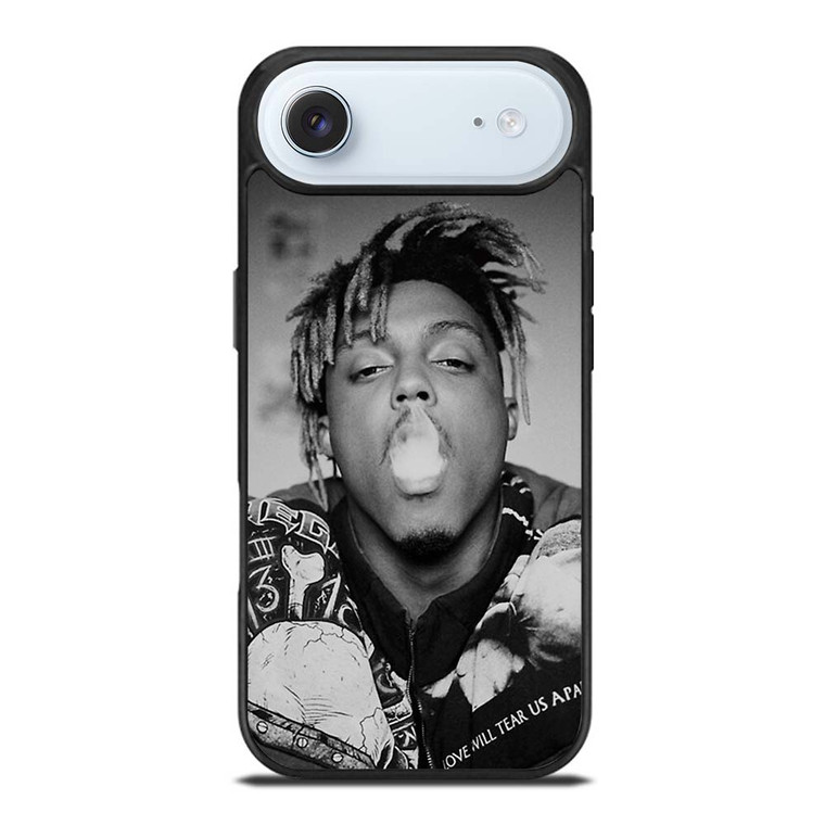 JUICE WRLD RAPPER iPhone Air Case