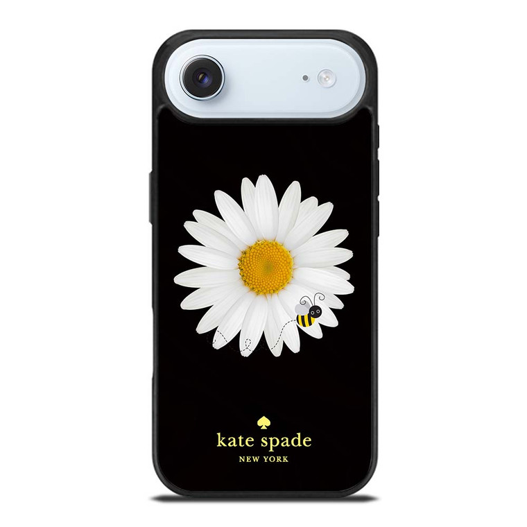 KATE SPADE BEE AND FLOWER iPhone Air Case