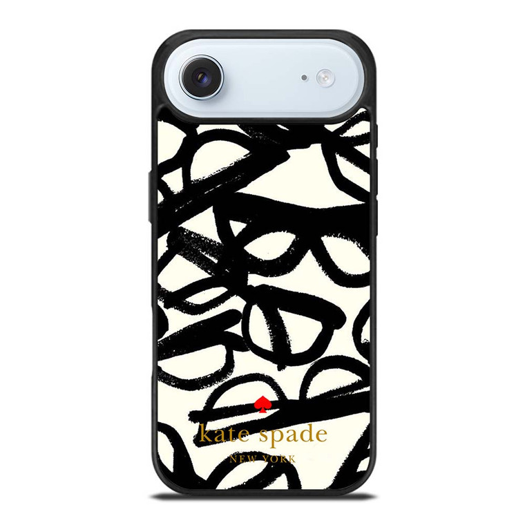 KATE SPADE NEW YORK GLASSES iPhone Air Case