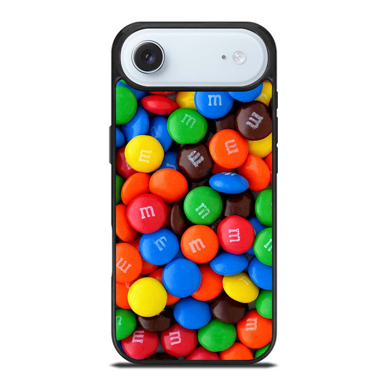 M&M'S CANDIES COLLECTION iPhone Air Case
