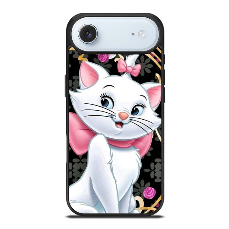 MARIE ARISTOCATS DISNEY iPhone Air Case