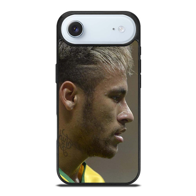 NEYMAR JUNIOR TATTOO iPhone Air Case