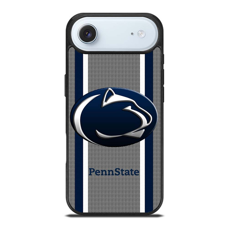 PENN STATE LOGO iPhone Air Case