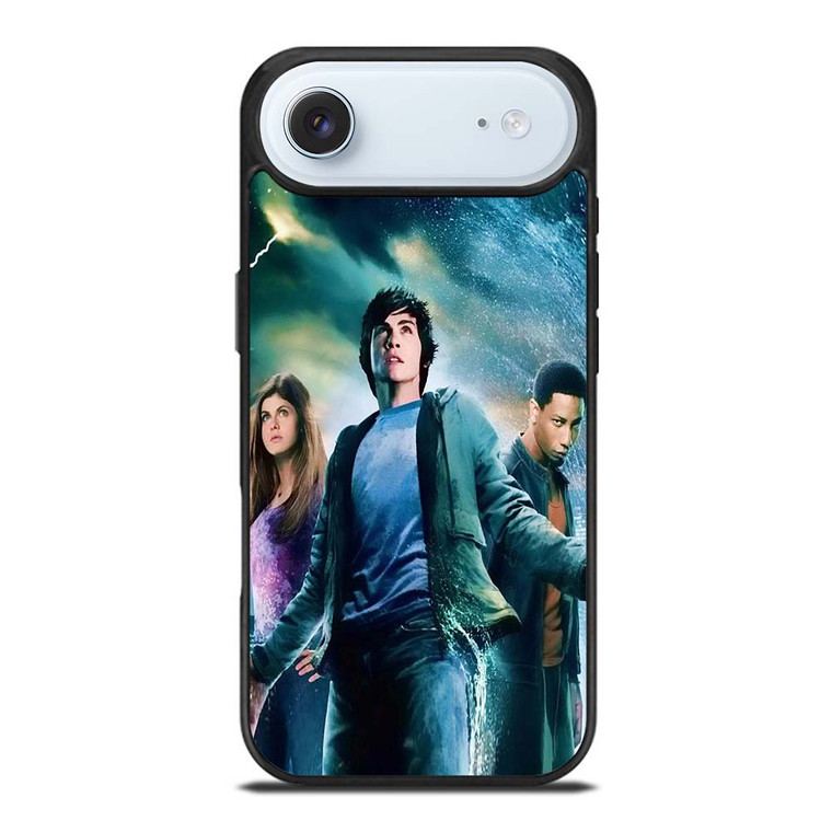 PERCY JACKSON iPhone Air Case