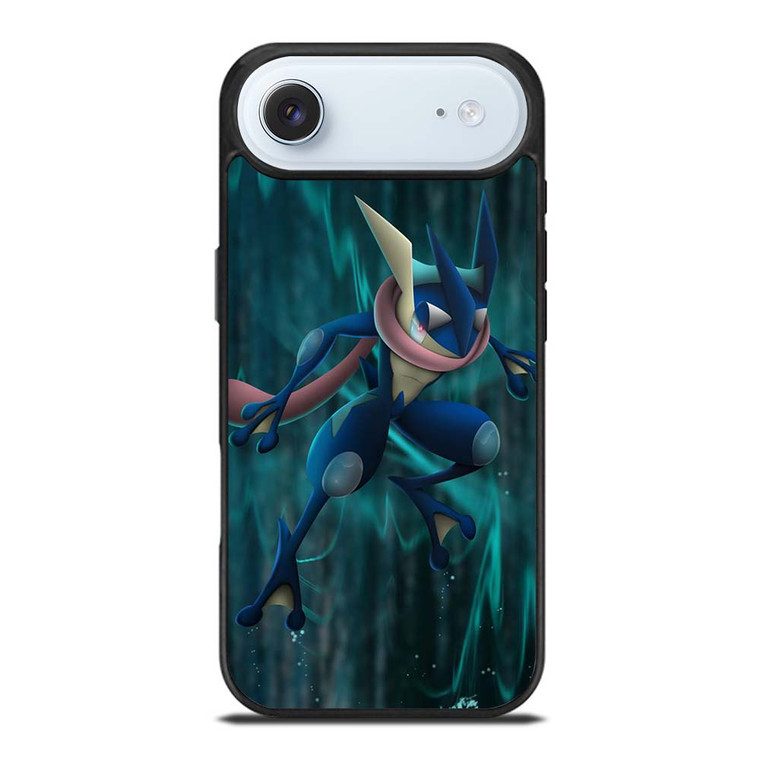 POKEMON GRENINJA iPhone Air Case