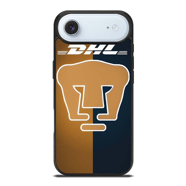 PUMAS UNAM ICON iPhone Air Case