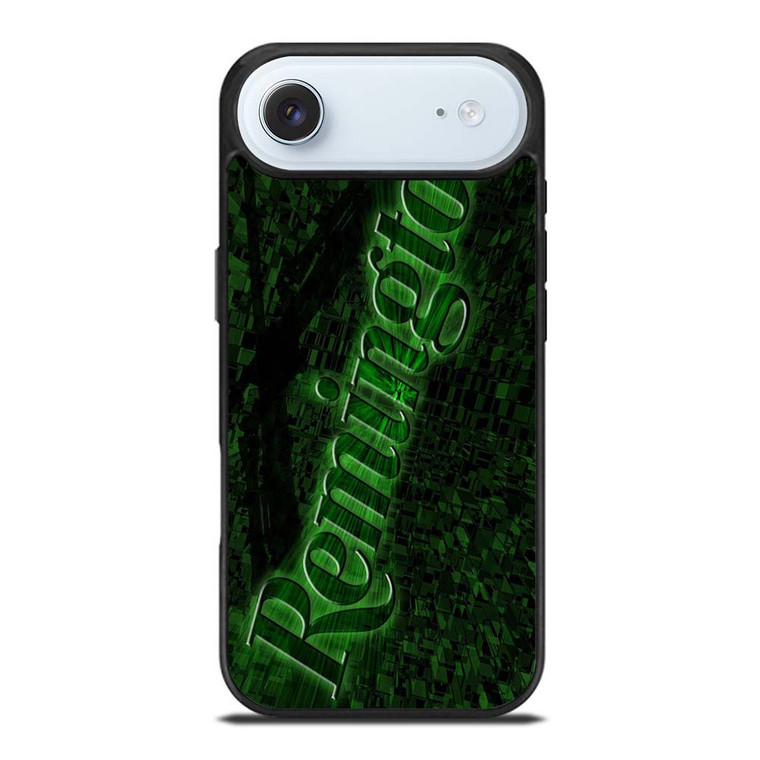 REMINGTON ARMS LOGO iPhone Air Case