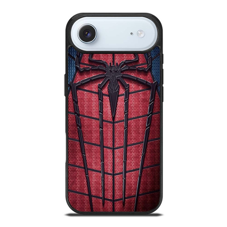 SPIDERMAN ICON MARVEL SUPERHERO iPhone Air Case