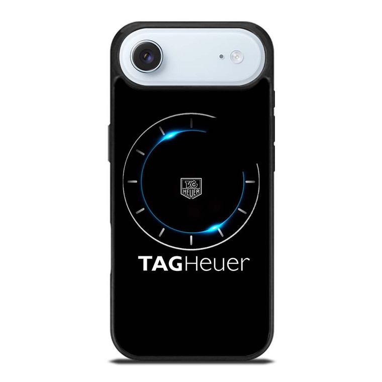 TAG HEUER PRESTIGE LOGO iPhone Air Case TAG HEUER PRESTIGE LOGO iPhone Air Case