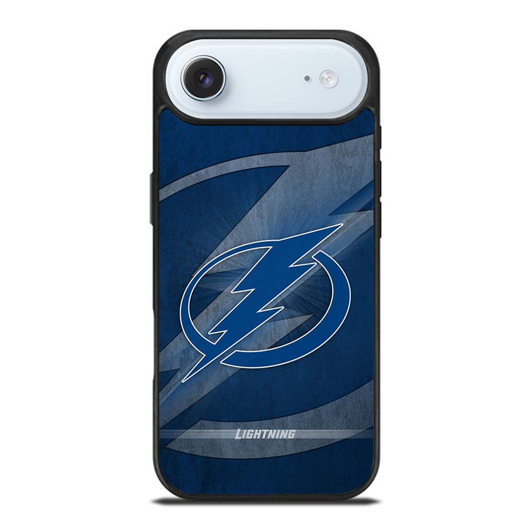 TAMPA BAY LIGHTNING SYMBOL iPhone Air Case