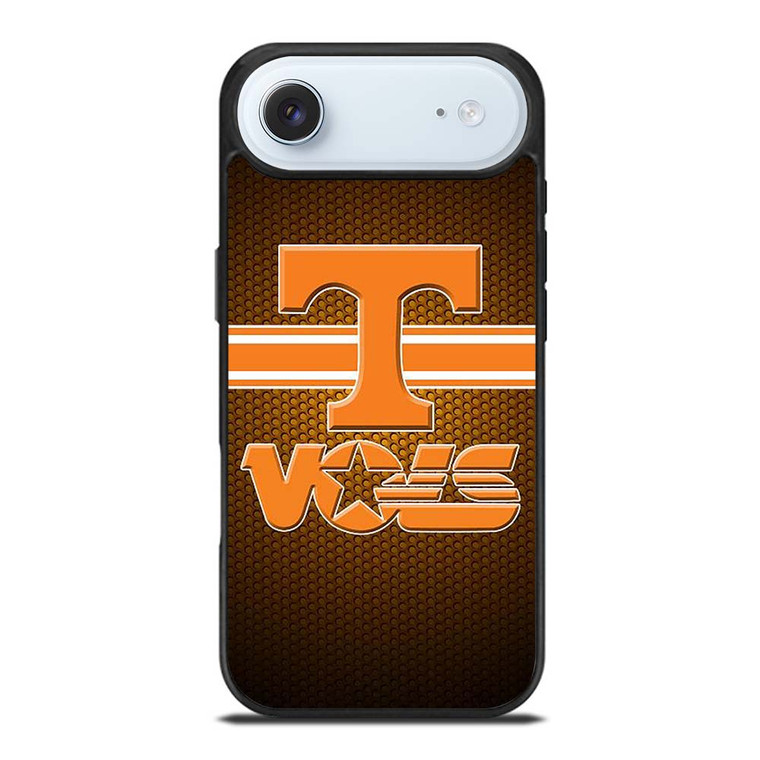 TENNESSEE UT VOLS SYMBOL iPhone Air Case