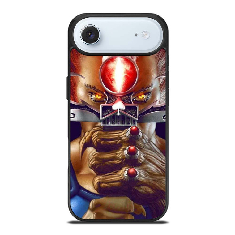 THUNDERCATS ART iPhone Air Case