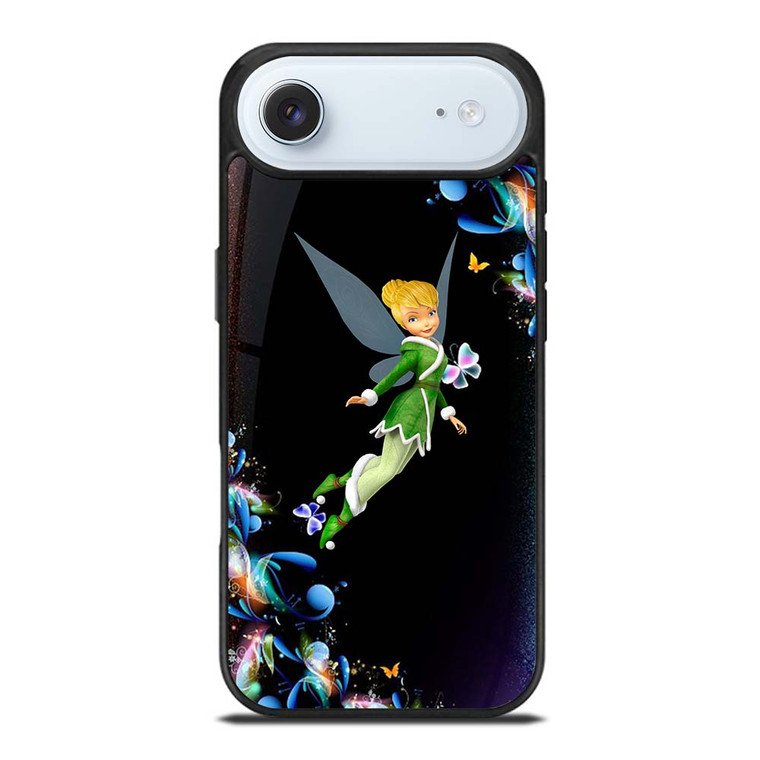 TINKER BELL ART iPhone Air Case