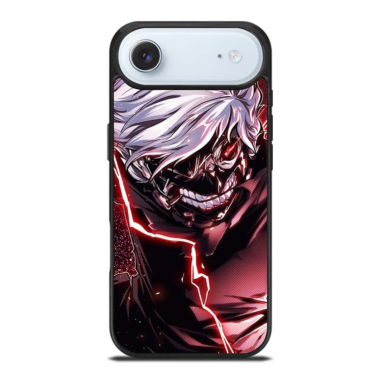 TOKYO GHOUL KANEKI  iPhone Air Case