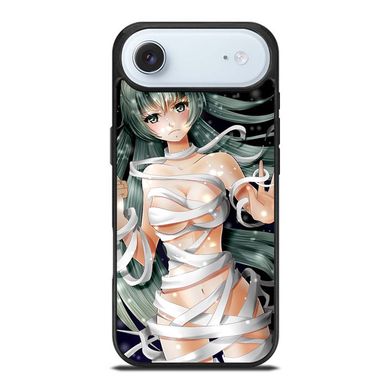 TOKYO GHOUL MUMMY iPhone Air Case