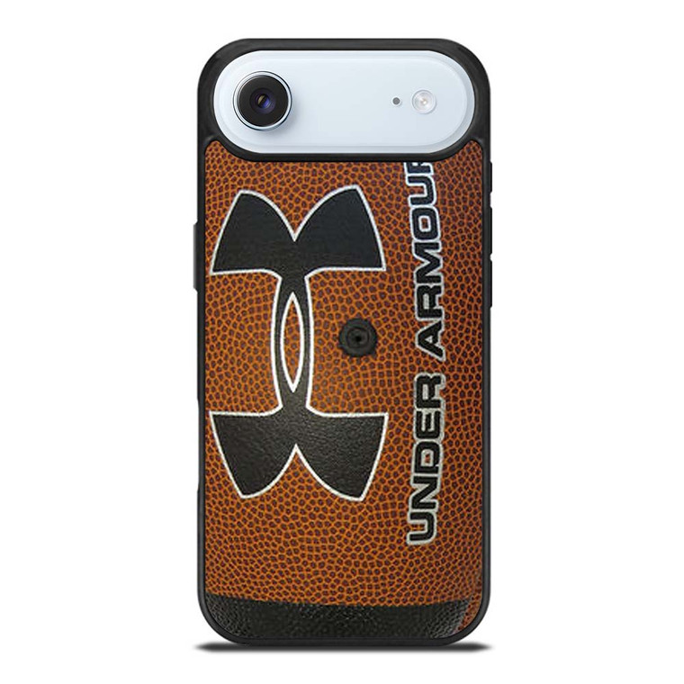 UNDER ARMOUR FOOTBALL NFL iPhone Air Case