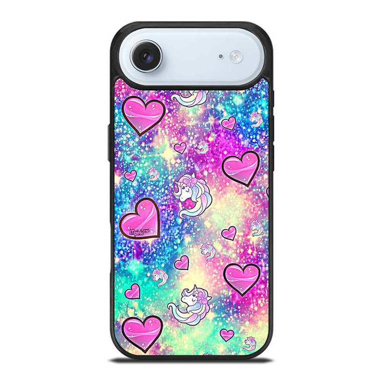 UNICORN MPINK iPhone Air Case