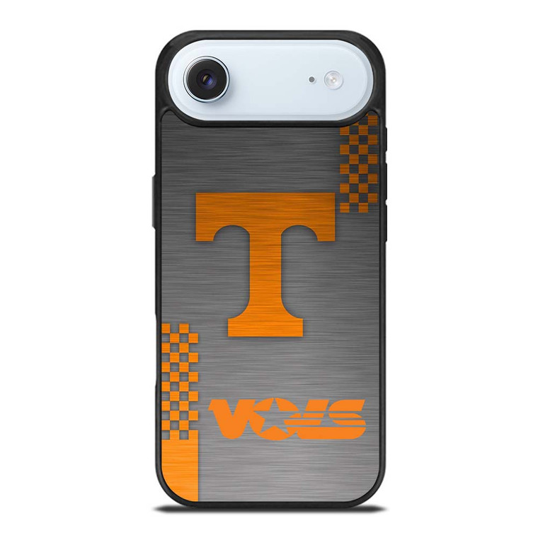 UNIVERSITY OF TENNESSEE UT VOLS 3 iPhone Air Case