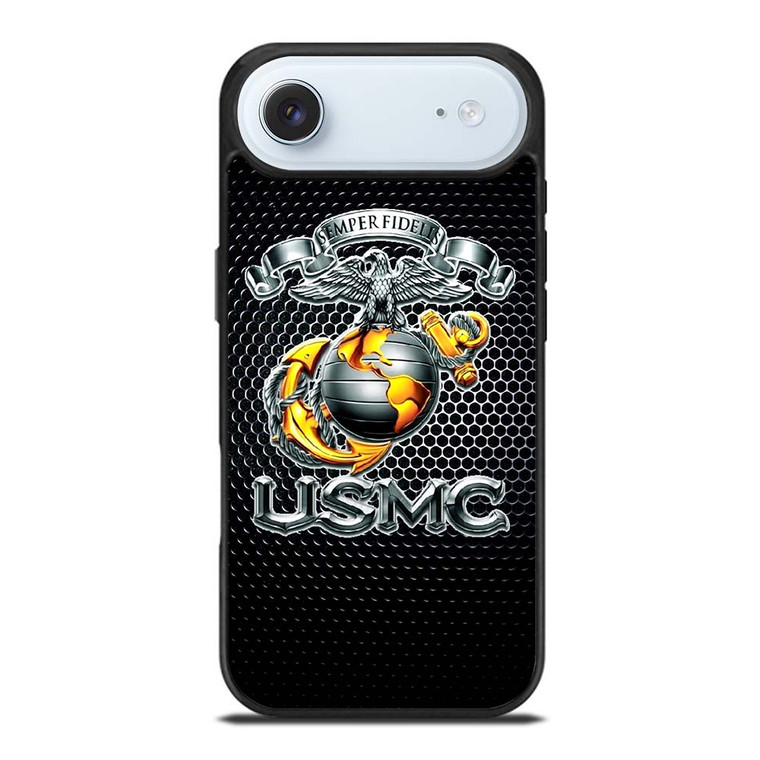 US MARINE CORPS LOGO iPhone Air Case