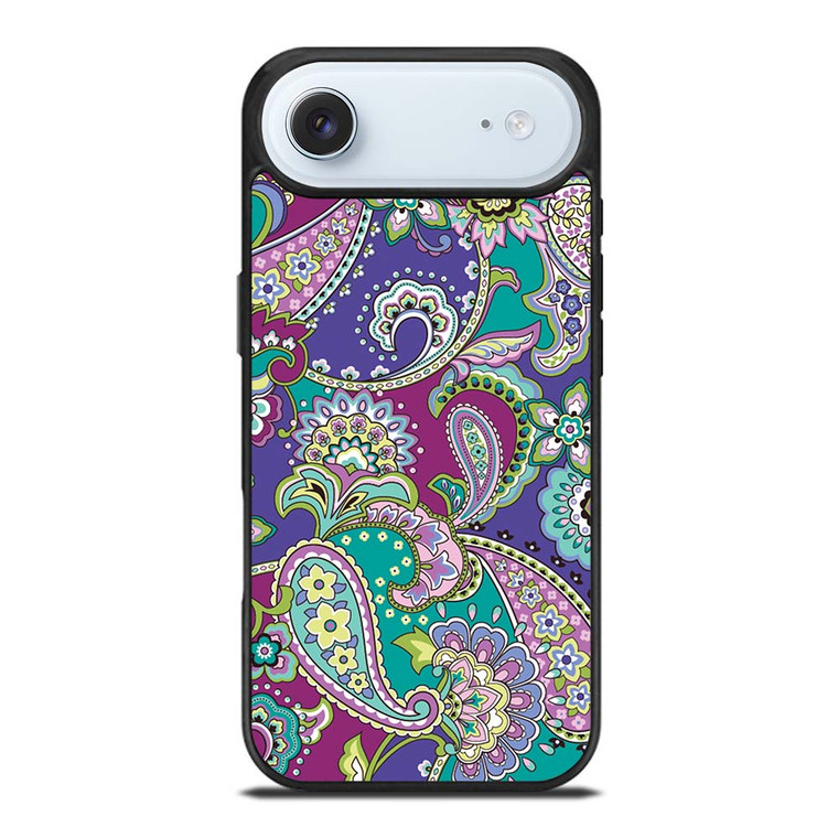 VERA BRADLEY FLOWER iPhone Air Case
