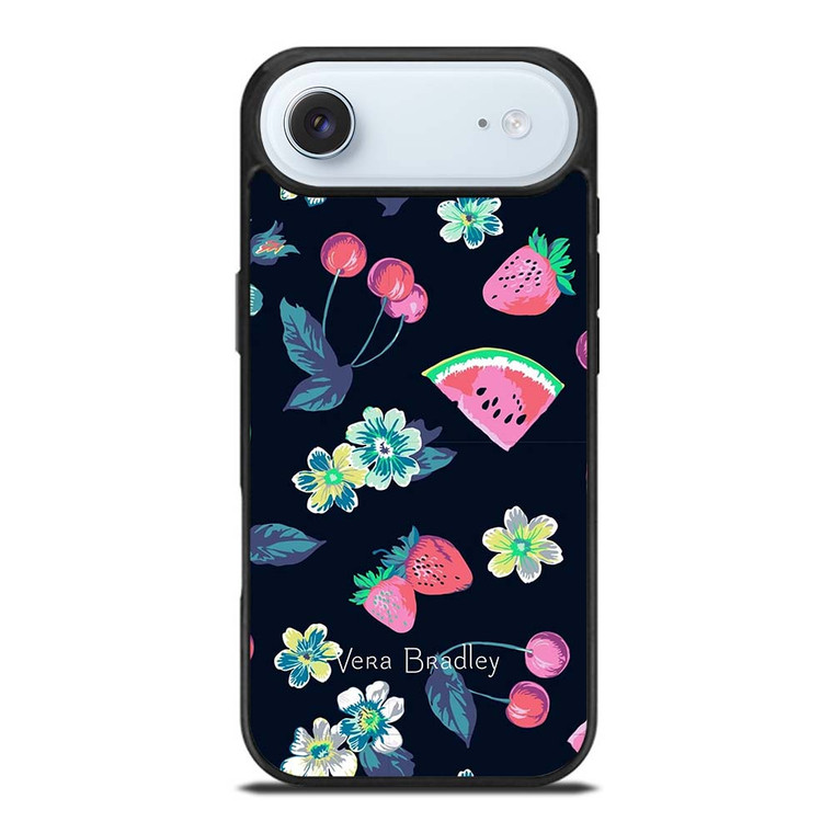 VERA BRADLEY FRUIT GROVE iPhone Air Case