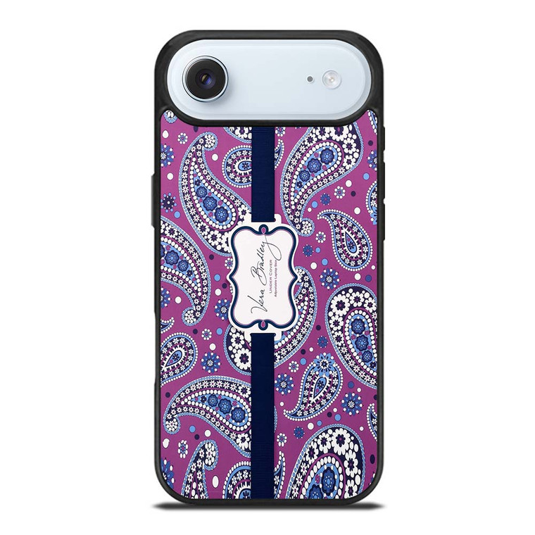 VERA BRADLEY iPhone Air Case