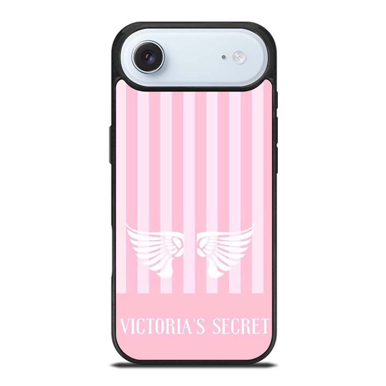 VICTORIA SECRET WING LOGO iPhone Air Case