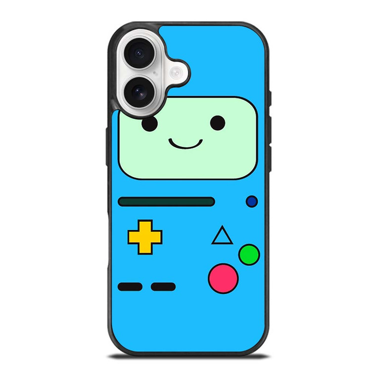 BEEMO iPhone 17 Case