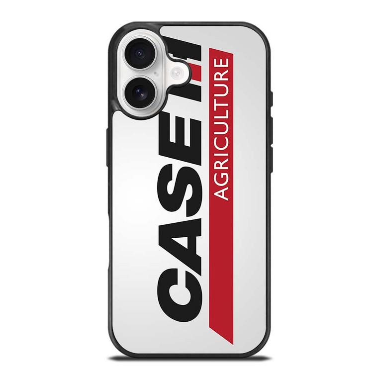 INTERNATIONAL HARVERSTER FARMALL IH iPhone 17 Case