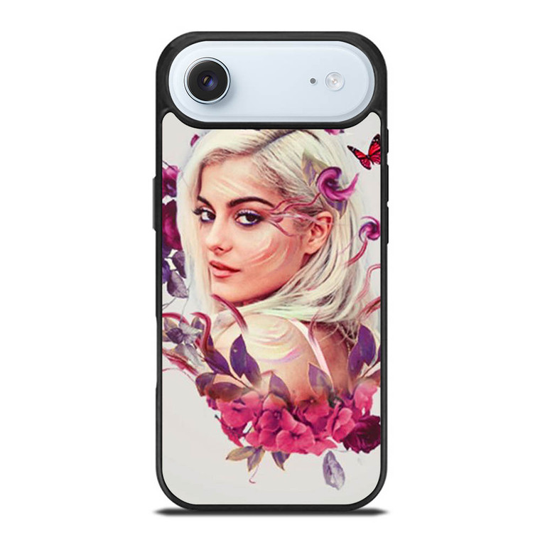 BEBE REXHA ART iPhone Air Case