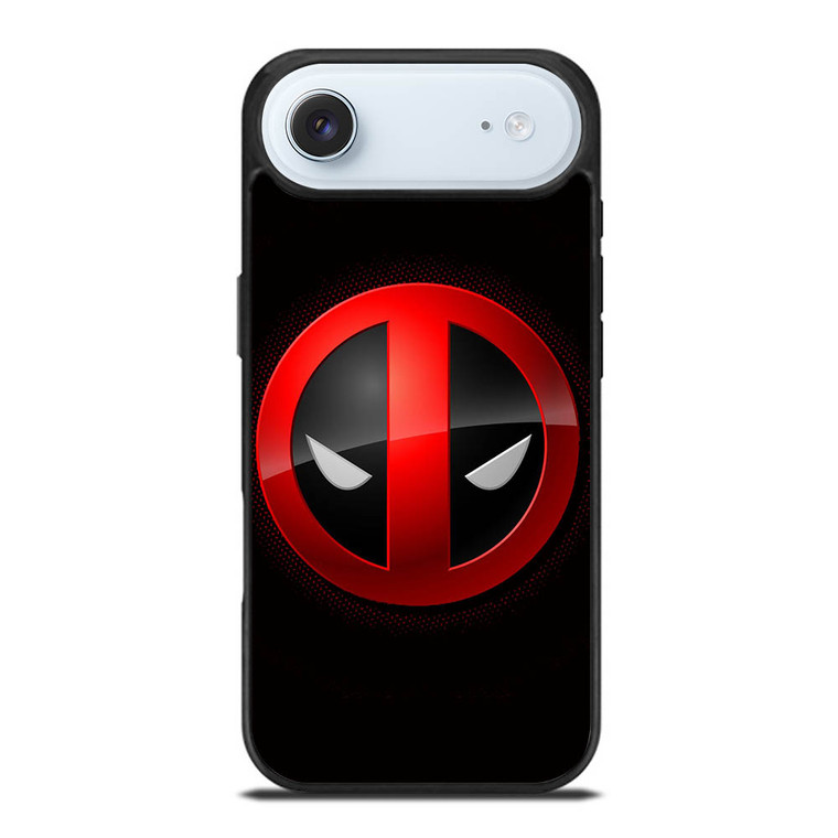 DARE DEVIL 1 iPhone Air Case
