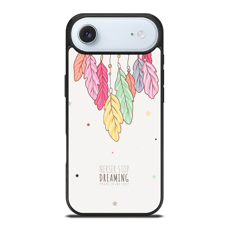 DREAM CATCHER iPhone Air Case