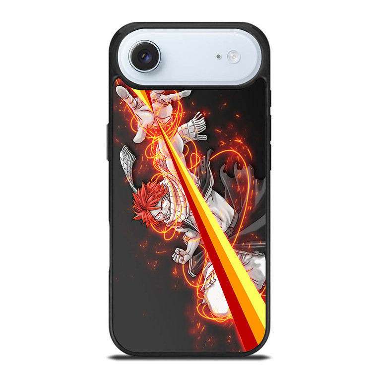 FAIRY TAIL iPhone Air Case