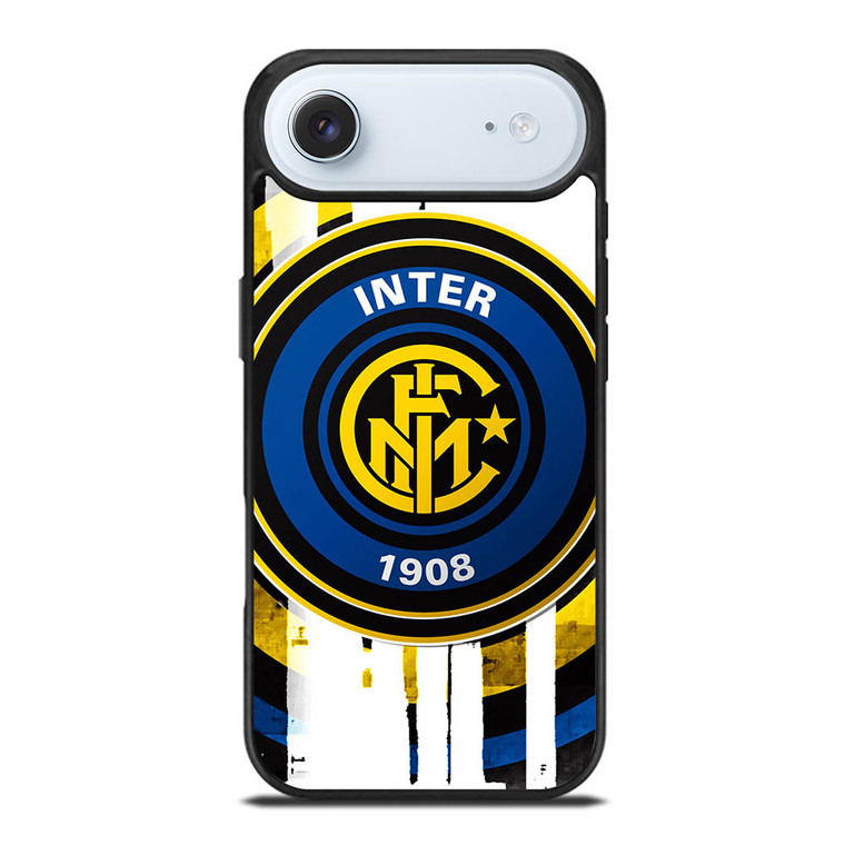 INTER MILAN iPhone Air Case