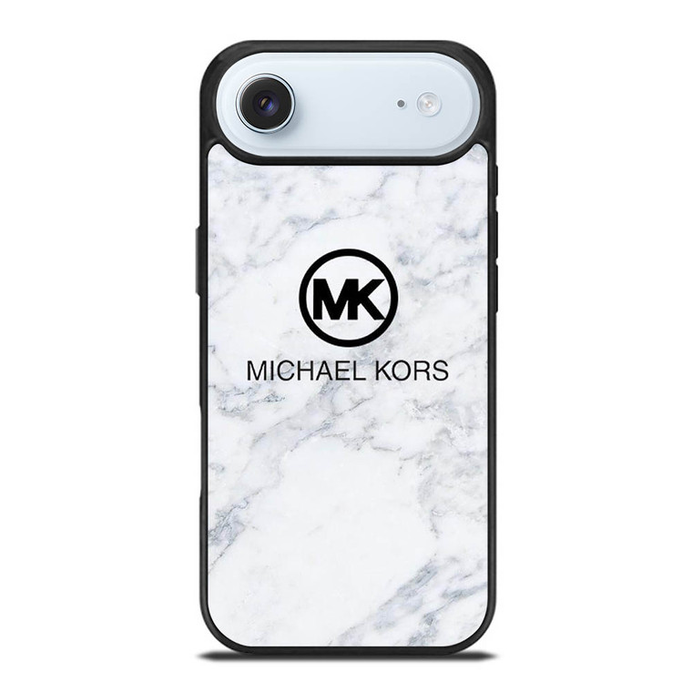 MICHAEL KORS LOGO 3 iPhone Air Case
